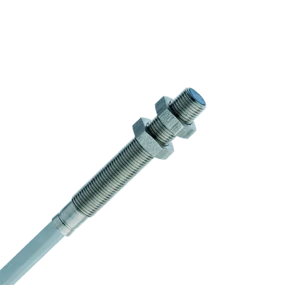 Rechner Sensors IAS-10-M5-S-M5-PA/VAb-Z02-0 Inductive Sensors (IAS)