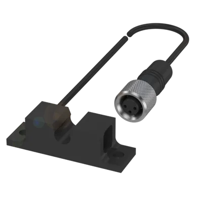 Balluff BOH TR-T48-001-01-S49F Mikromote - optik sensör kafaları