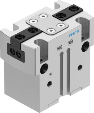 Festo HGPT-25-A-B-G2 Paralel tutucu