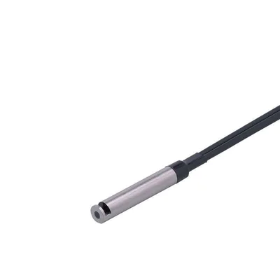 Ifm Electronic Ifm E20715 FT-11-E-V-E6R/2m Diffuse Reflection Sensor