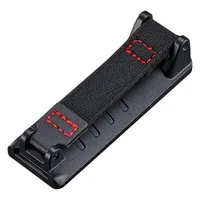 Keyence OP-88573 Hand Strap Back Cover