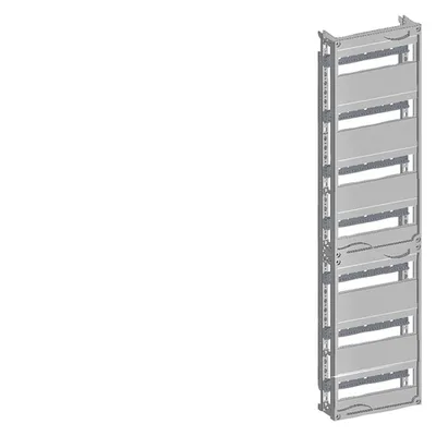 Siemens 8GK4003-7KK11