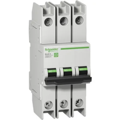 Schneider Electric M9F53325