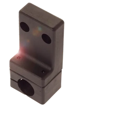 Balluff BES 18,0-KB-3-F-SA2 Evrensel braketler