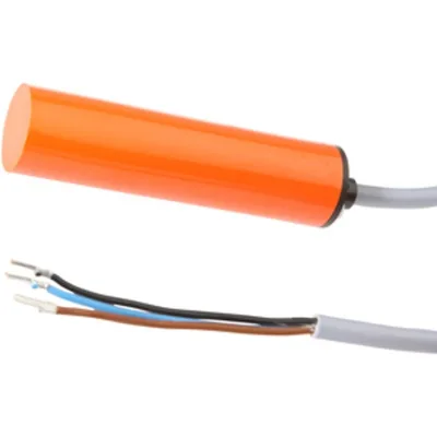 IPF Electronic KN200187