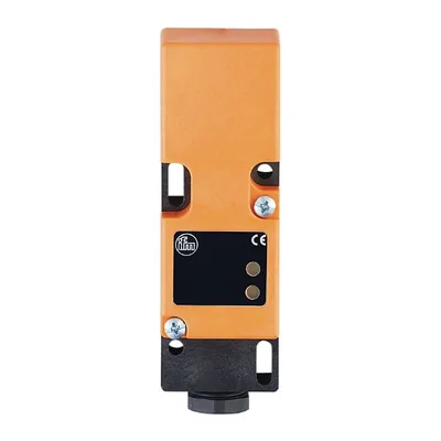 IFM IME3015BFPKG/2LED/OVERP İndüktif sensör