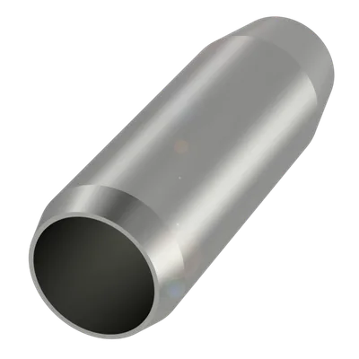 Balluff BAM PC-TL-001-D10,4-4 Mekanik koruma