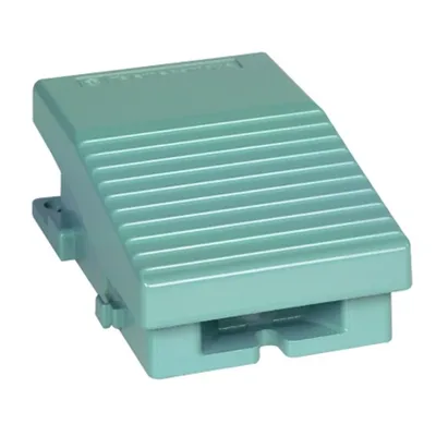 Schneider Electric XPEM111