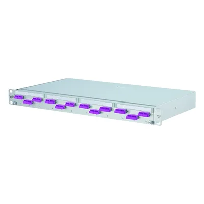 Metz Connect 150227BB12-E