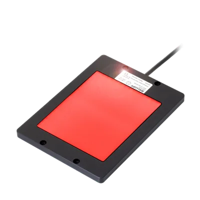Balluff BAE LX-VS-HR150 Arka plan ışıkları