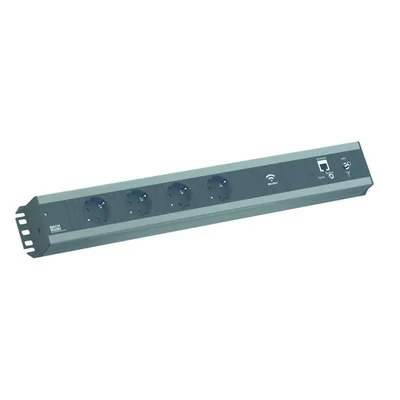 Bachmann 820.053