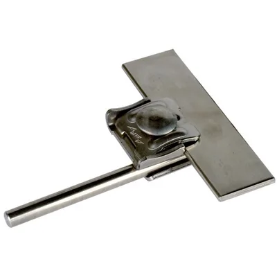 Dehn + Söhne FK KB 6.10 KBF0.7 8 V2A