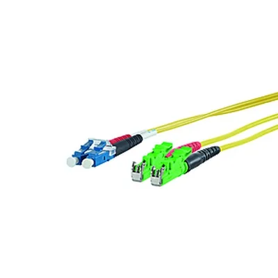 Metz Connect 151P1JOMA30E