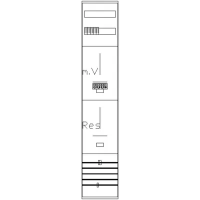 ABN Braun Z19S119N