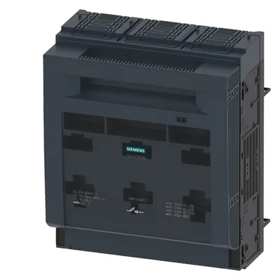 Siemens 3NP1163-1BC10