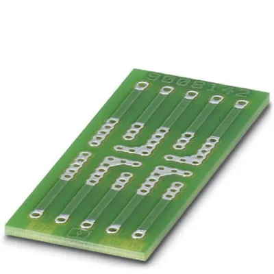 Phoenix Contact P 1-EMG 30