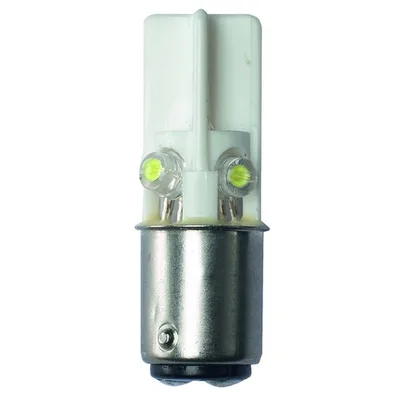 Grothe KSZ-LED 8664