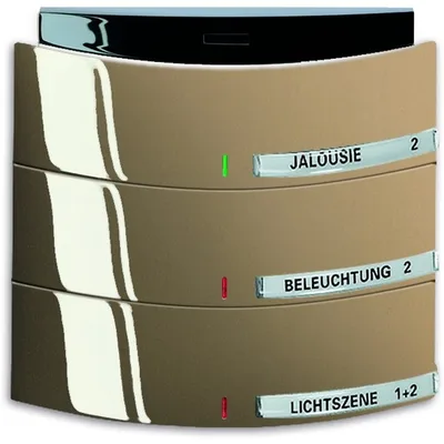 Busch-Jaeger 6322-21-101