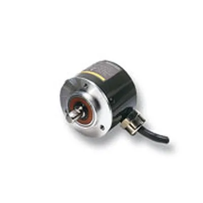 Omron E6C3-AG5C-C 720P/R 2M