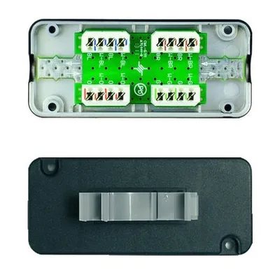 Telegärtner J00060B0069