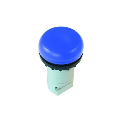 Eaton Electric M22-LC-B