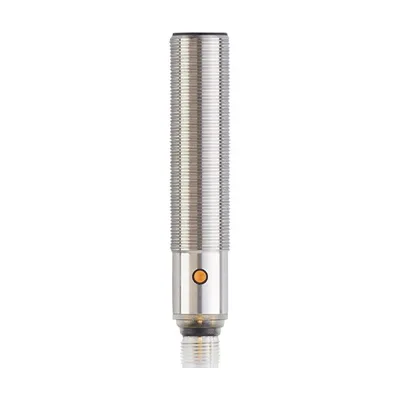 IFM UGA01600E2KG/IO-LINK/US Ultrasonik Sensör