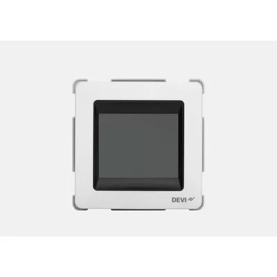 Devi DEVIreg Touch