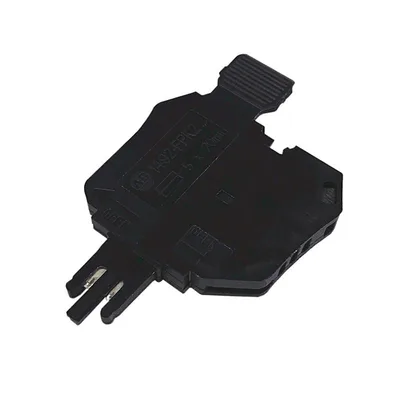 Allen Bradley 1492-FPK248 Fuse Plug