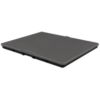 BARTEC 374900