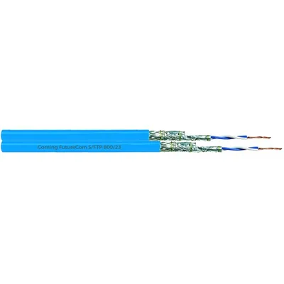 Corning CCXEDB-D0087-C001-L6