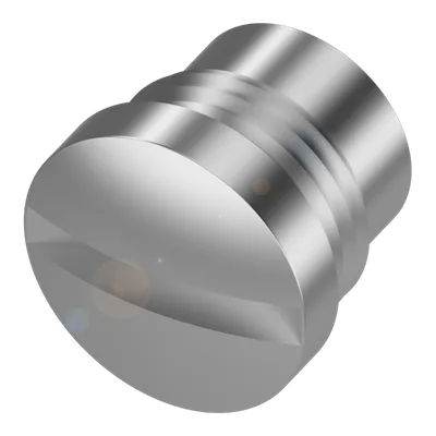 Balluff BAM CS-XA-001-M12-5 Koruyucu dış gövde