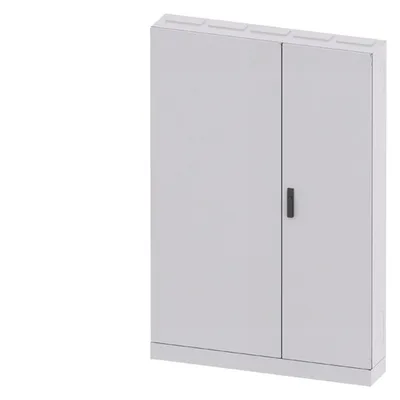 Siemens 8GK1323-8KN53