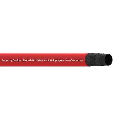 H994906-500R EATON SHOCK SAFE NON-CON