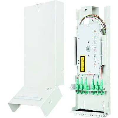 Metz Connect 1503057706-E