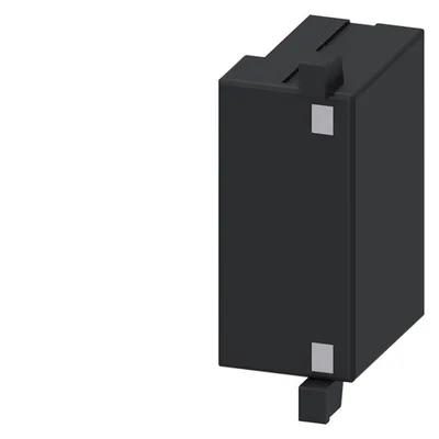 Siemens 3RT2926-1ES00