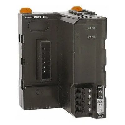 Omron GRT1-TBL
