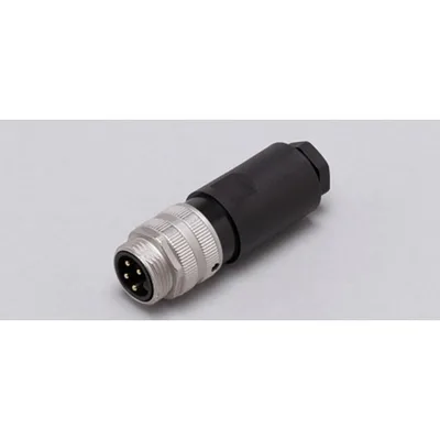 Ifm Electronic SSTGB040MSSFKPG