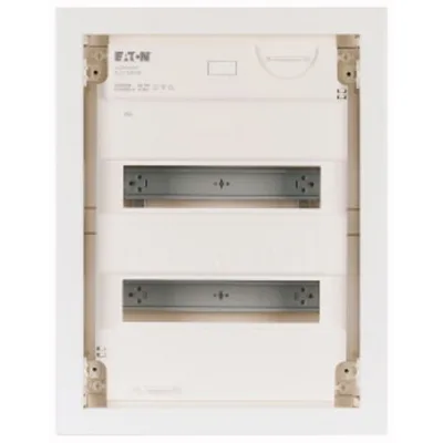 Eaton Electric KLV-24HWP-F