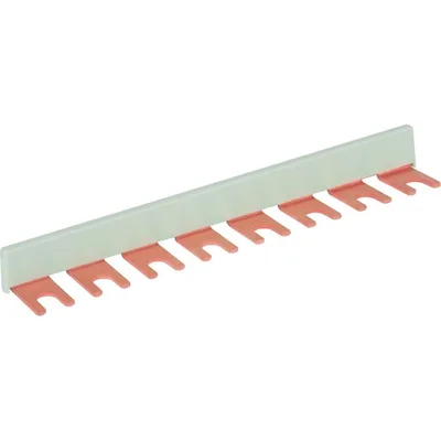 Dehn + Söhne MVS 1 8