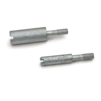 Lappkabel 11281000