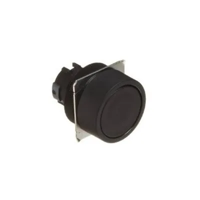 Omron A22-FB