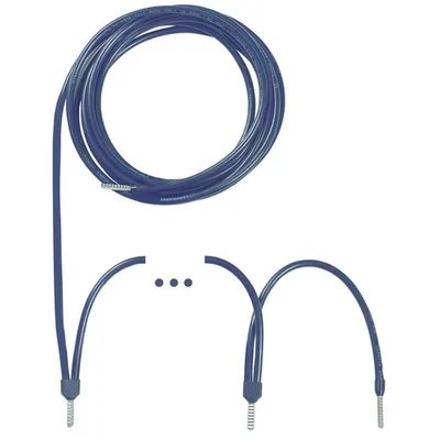 Eaton Electric EMS-XBR-5