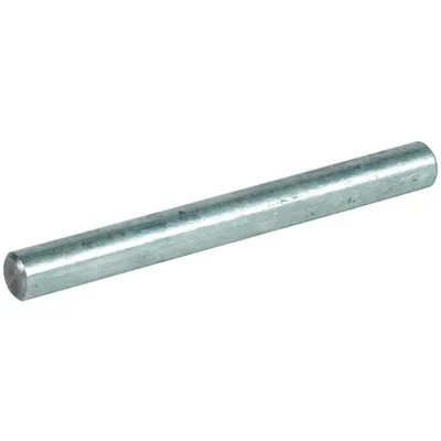 Dehn + Söhne RD 10 STTZN R81M
