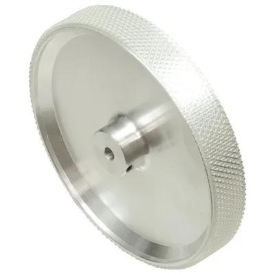 Pepperl+Fuchs MW 9102 NOP    159,00 M10 025