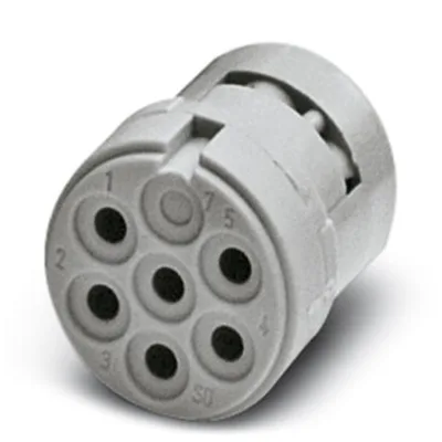 Phoenix Contact RC-1RS1NRA0000