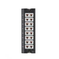 Keyence OP-88519 NR-TH08P terminal block