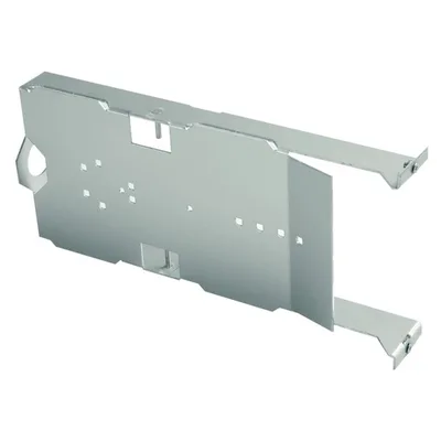 Telegärtner H02053A0160