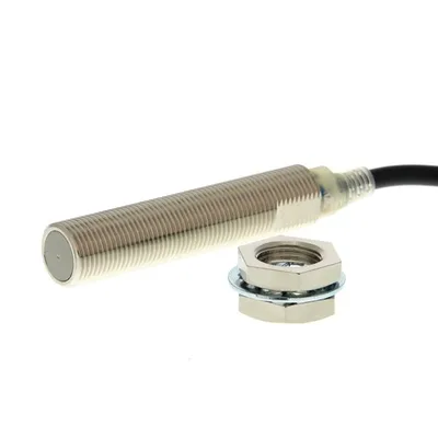 Omron E2E2-X2Y1 2M