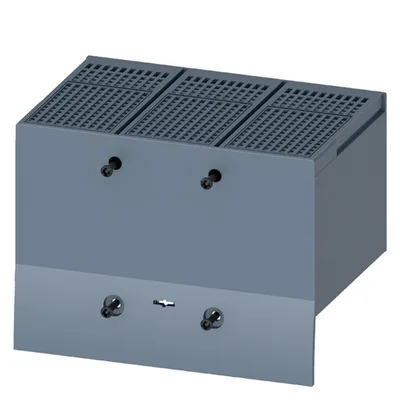 Siemens 3VA9481-0WF30