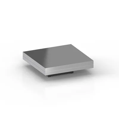 Beckhoff APS4322-0000-0000 XPlanar tile, 240 mm x 240 mm